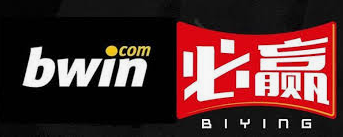 BWIN·必赢(中国)唯一官方网站